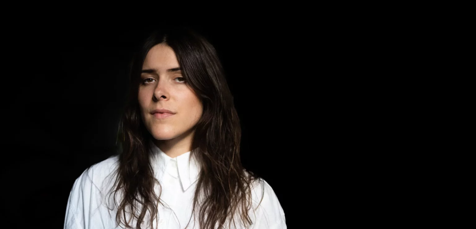 PALP Festival — BARANY