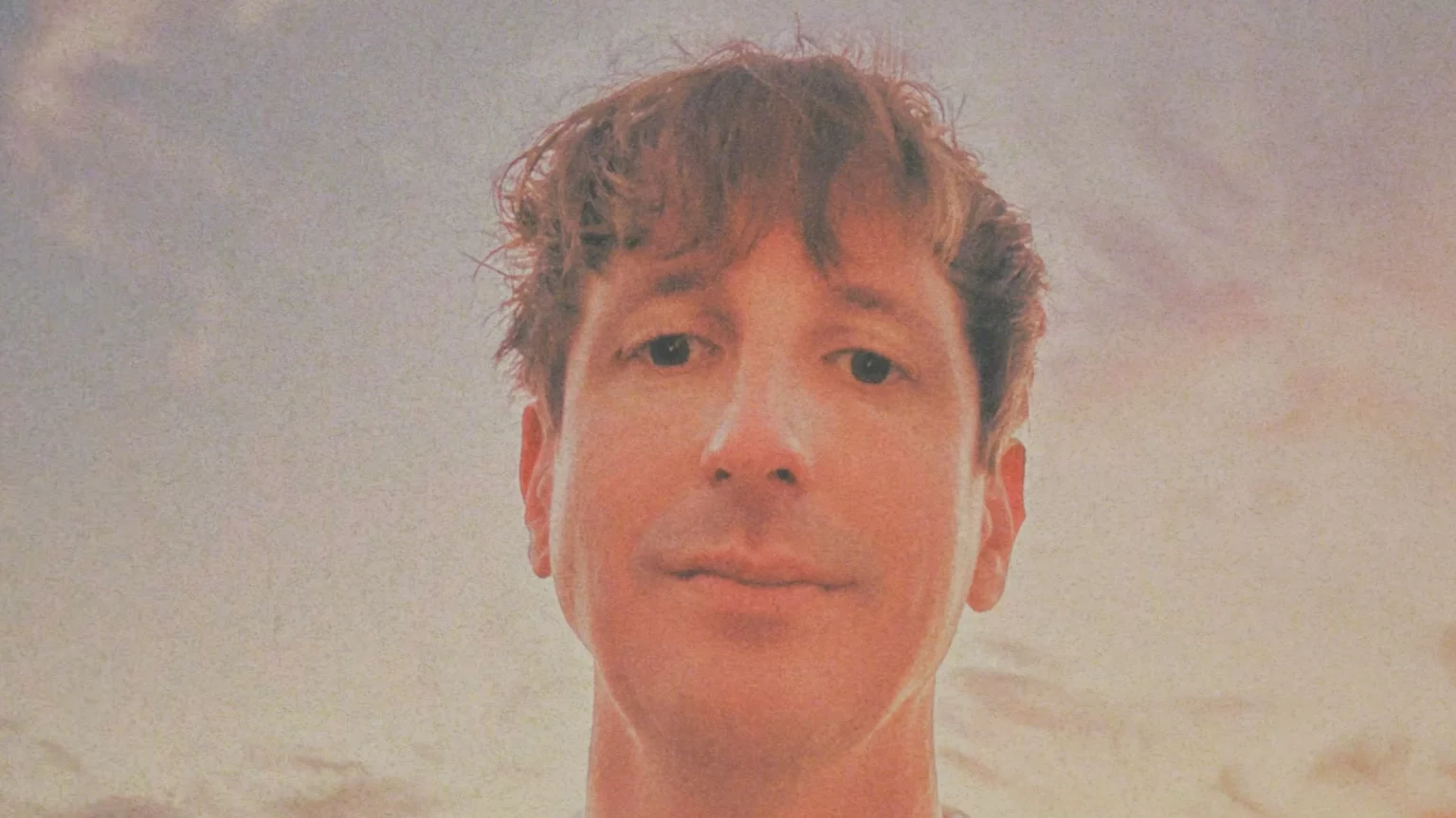 PALP Festival — Christian Löffler