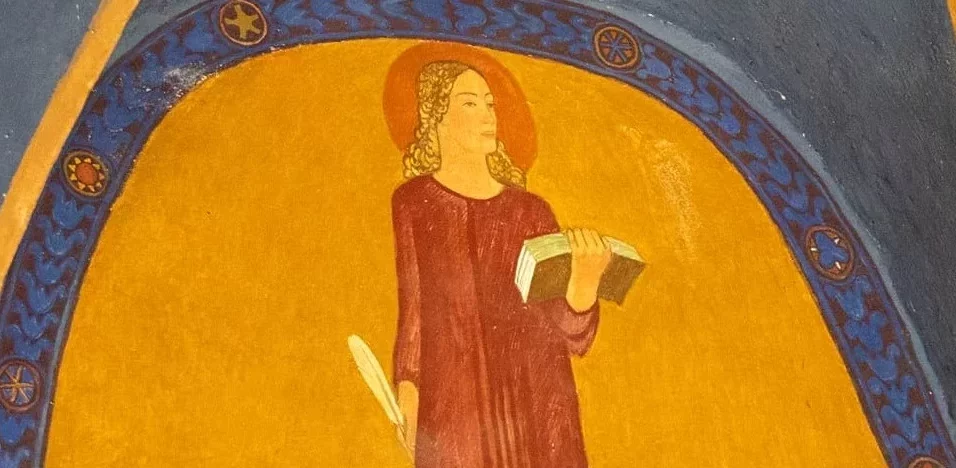 PALP Festival — Société des écrivain·e·s valaisan·ne·s