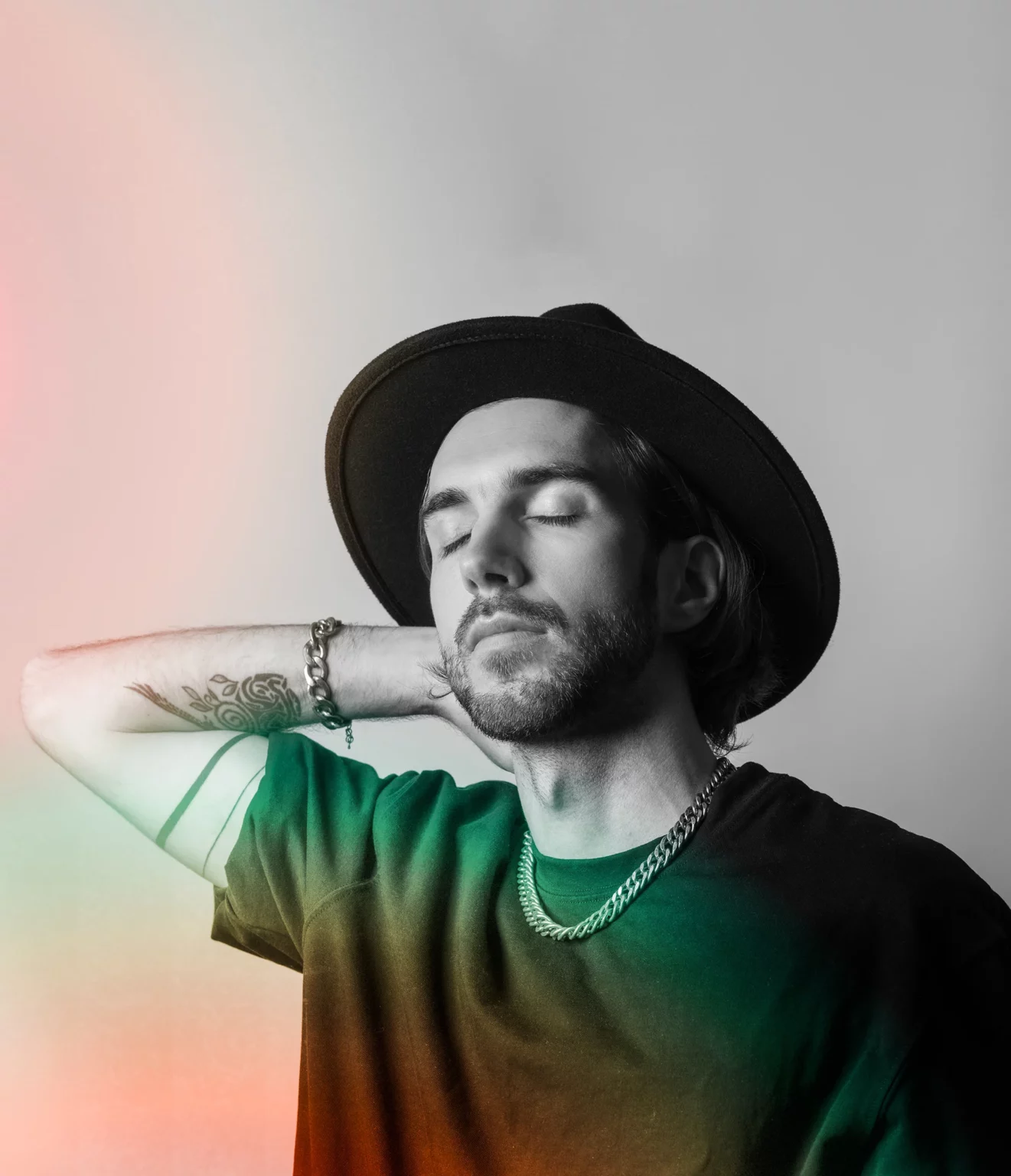 PALP Festival — LyOsun