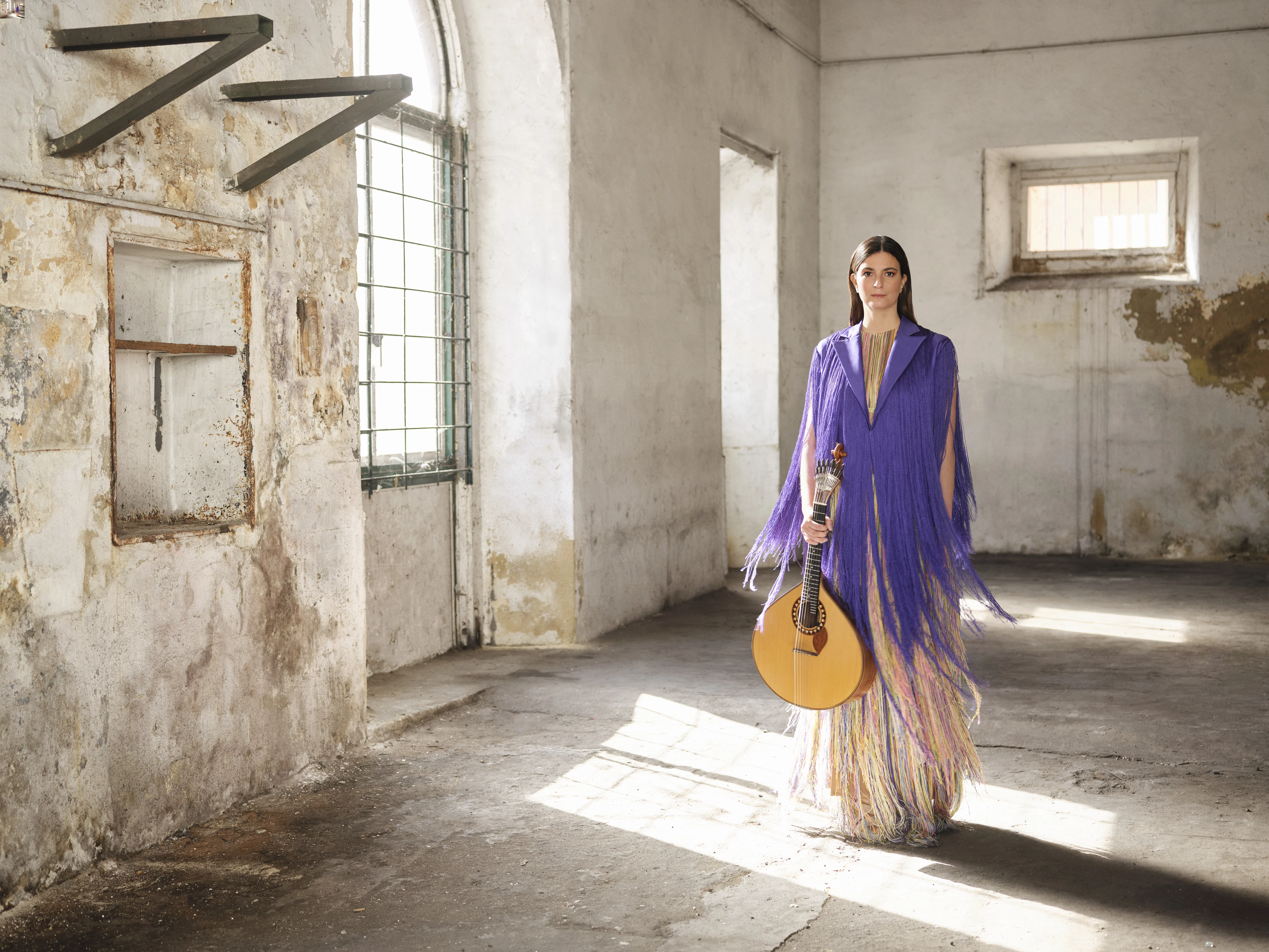 PALP Festival — Marta Pereira Da Costa