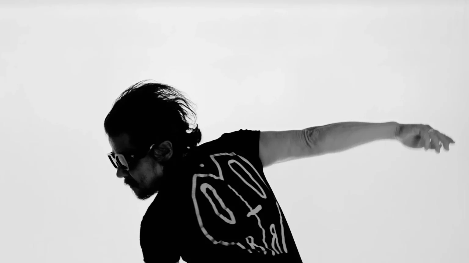 PALP Festival — Mortòri